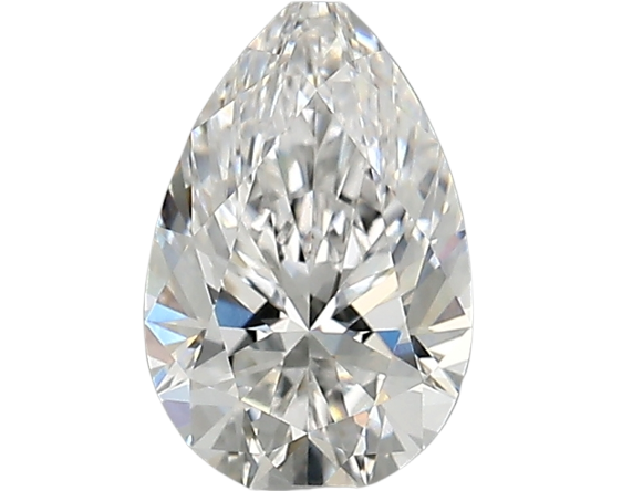 ank_lab_loosediamond_pear_01-30_vvs2_d_a46473a99fc1