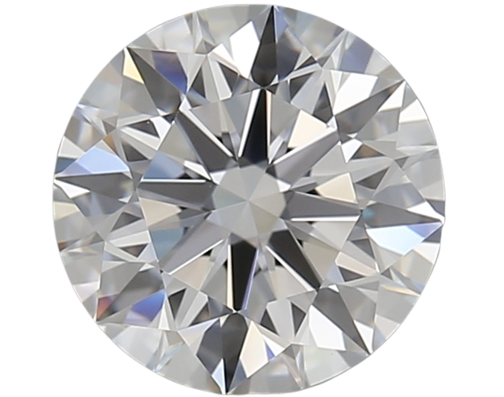 gdrv_lab_loosediamond_round_01-52_fl_d_11b0256c5ce6