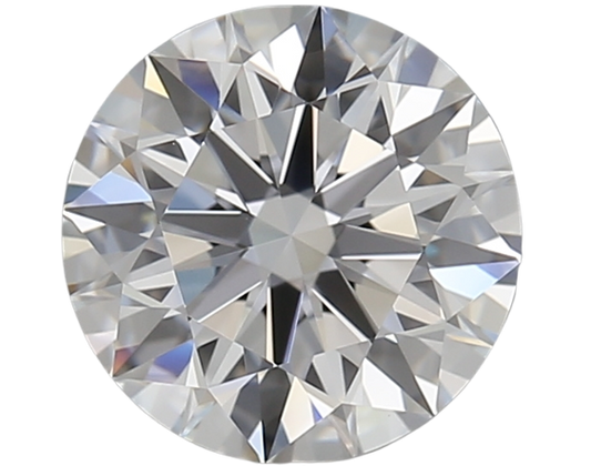 gdrv_lab_loosediamond_round_01-52_fl_d_11b0256c5ce6