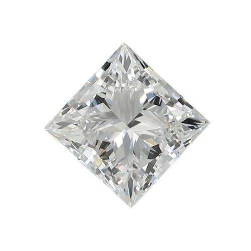 ndil_lab_loosediamond_princess_01-02_vvs2_e_bf1dea100d79
