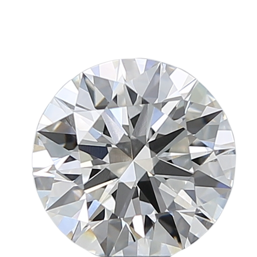 srdl_lab_loosediamond_round_02-09_vs1_f_1091f415ab70