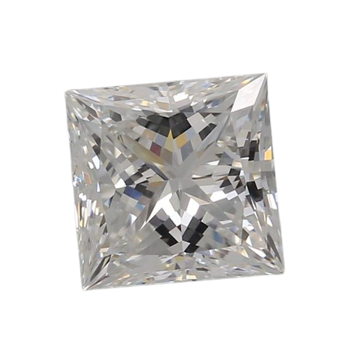 arzn_lab_loosediamond_princess_01-02_vvs2_e_5c6a47d5c6ba