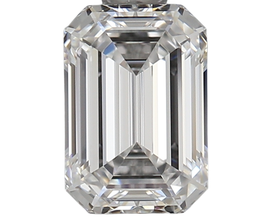 gdrv_lab_loosediamond_emerald_01-01_if_d_35c54a19e837