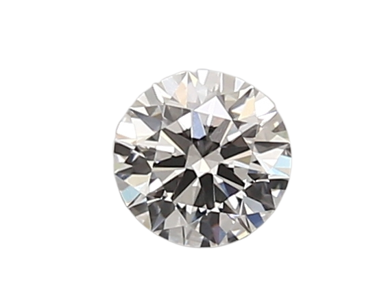 ank_lab_loosediamond_round_00-53_vvs1_d_c728935ec899