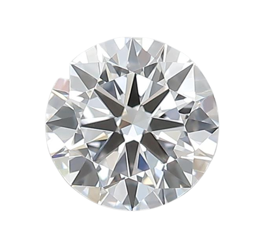 gases_lab_loosediamond_round_01-01_vs1_d_a8e9d770636f