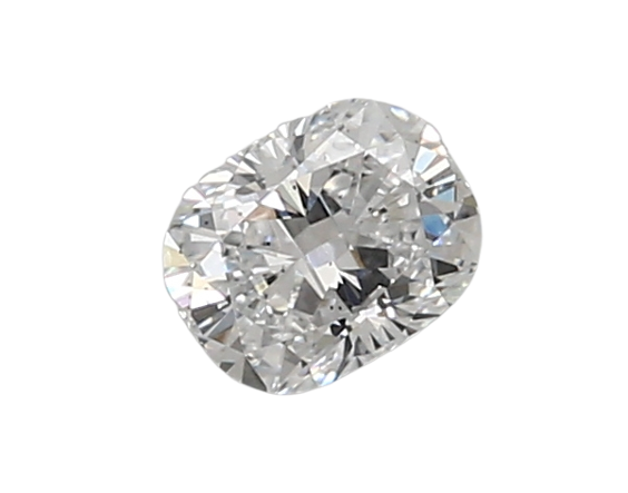 ank_lab_loosediamond_elongatedcushion_00-64_si1_d_e5d07f53f6cc