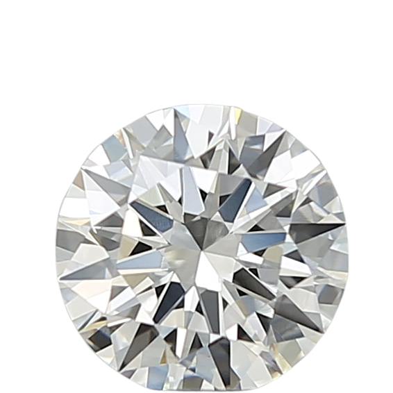 srdl_lab_loosediamond_round_01-51_vvs2_f_5217e3bdf0e4