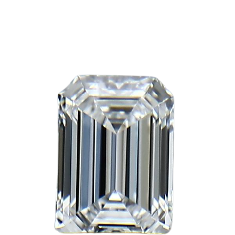 lksb_lab_loosediamond_emerald_01-00_vvs2_d_c8eadfde3322