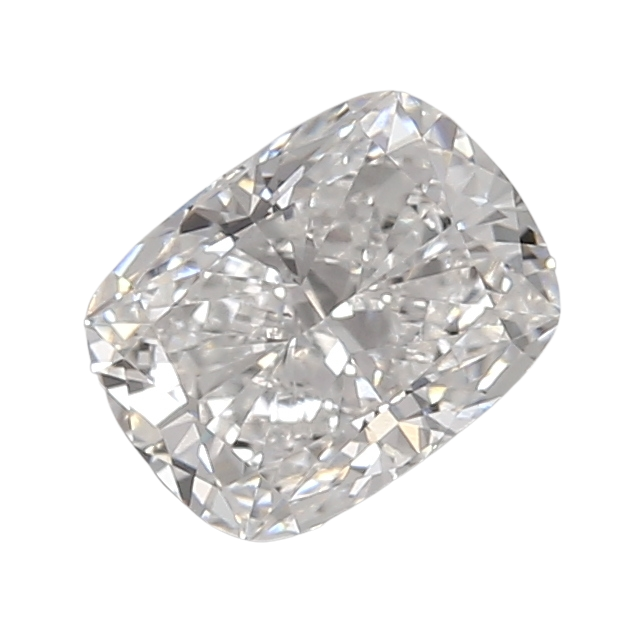 ank_lab_loosediamond_elongatedcushion_00-86_vs1_d_65936ea61abb
