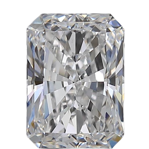 gases_lab_loosediamond_radiant_03-03_vs1_d_aa448c93c920