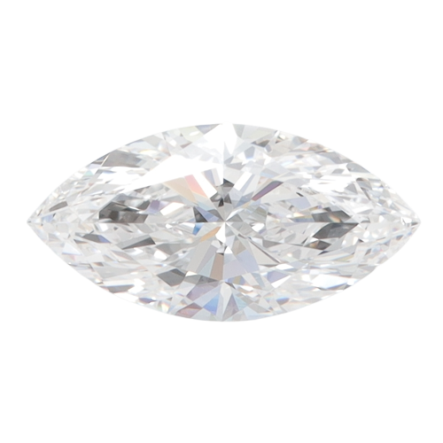 rweu_lab_loosediamond_marquise_01-55_vvs1_d_93dfa0d0c5b5