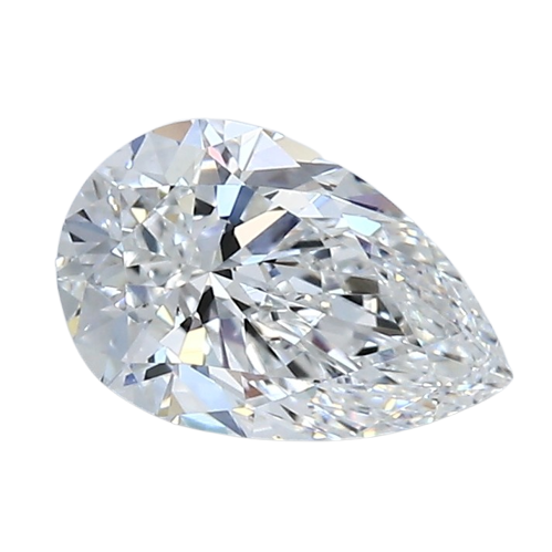lknt_natural_loosediamond_pear_01-02_vs2_e_a8612512e8d1