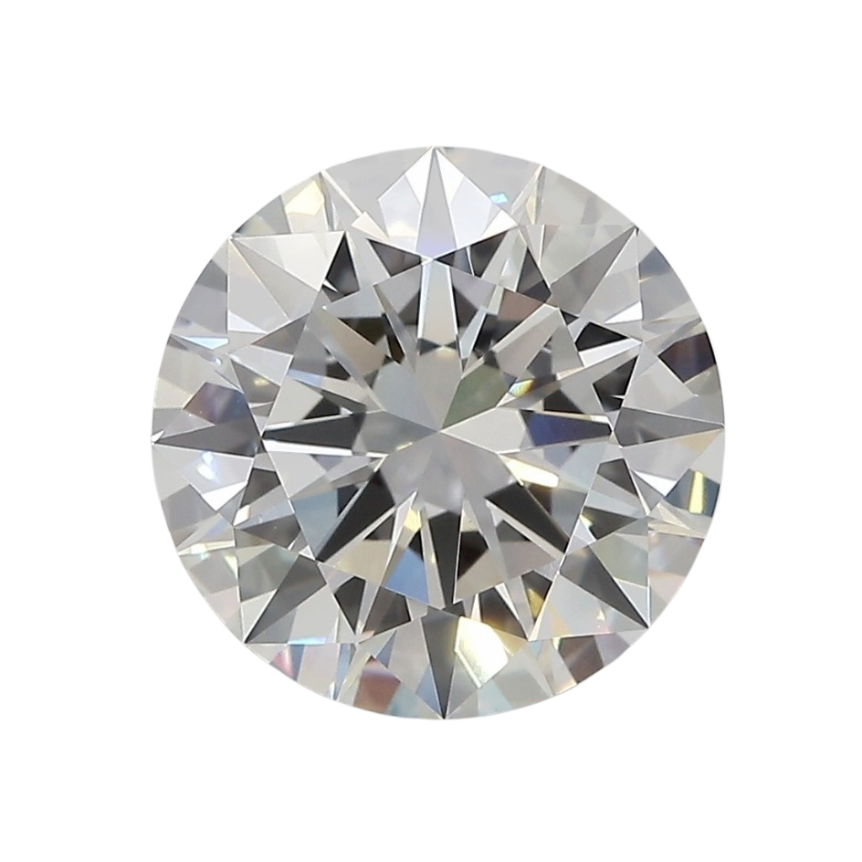 mnd_lab_loosediamond_round_04-13_vvs2_f_eb1afb8e3a77