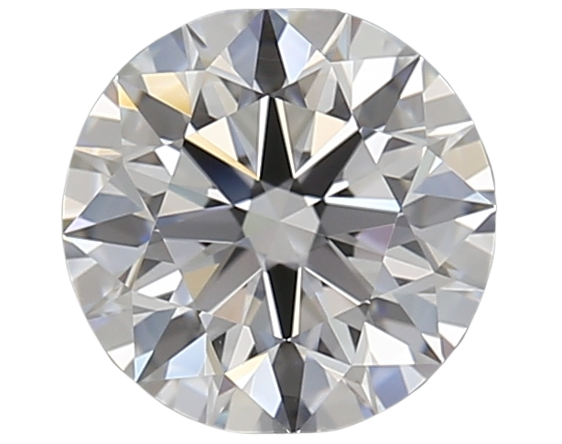 gdrv_lab_loosediamond_round_01-37_fl_d_8e2de9624487