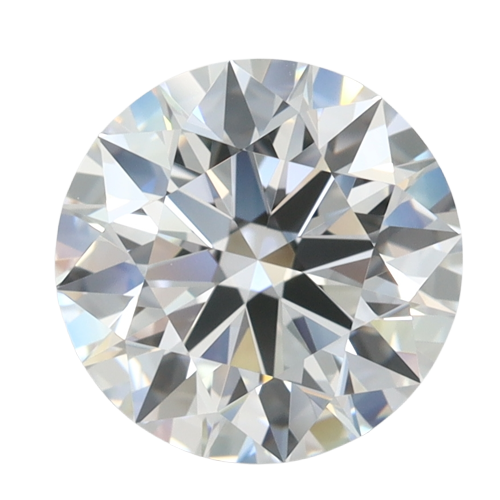 lce_lab_loosediamond_round_02-21_vvs1_d_c1d200cf070a