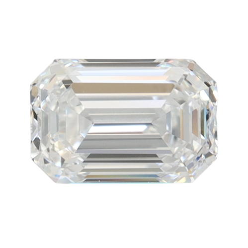 lce_lab_loosediamond_emerald_01-04_fl_d_0c888b67ca7f