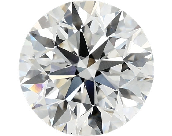 ndil_lab_loosediamond_round_02-50_vs1_e_66f1b3634cae