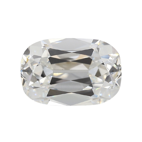 mnd_lab_loosediamond_elongatedcushion_05-14_vs1_f_4674acf2988a