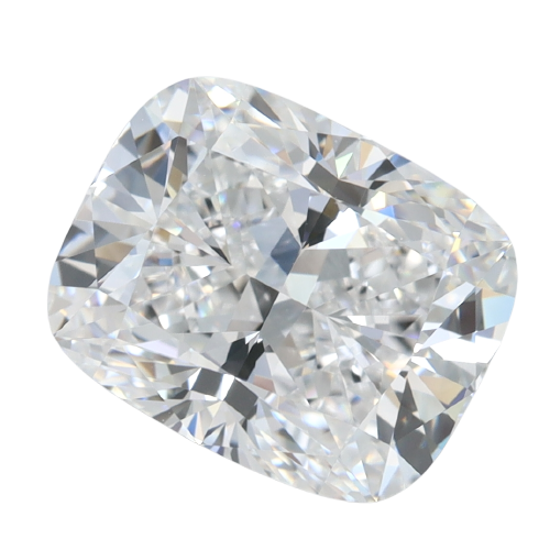 lce_lab_loosediamond_elongatedcushion_03-49_fl_d_354af2115e6e