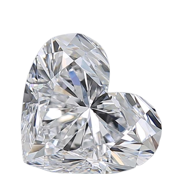 hrnd_natural_loosediamond_heart_03-01_vs2_d_91982965b302