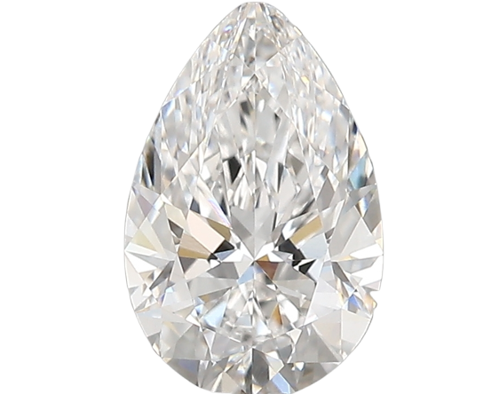 ank_lab_loosediamond_pear_01-59_vvs2_d_3c3eb722e44b