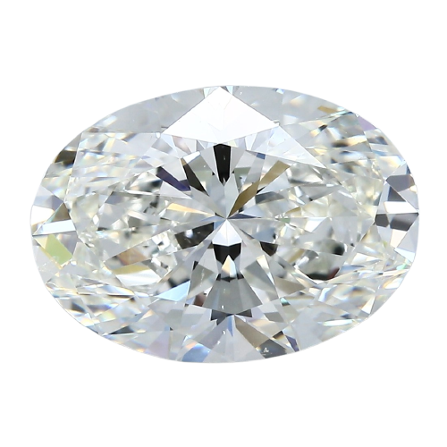 lknt_natural_loosediamond_oval_05-01_si1_i_8804e12d7fa7