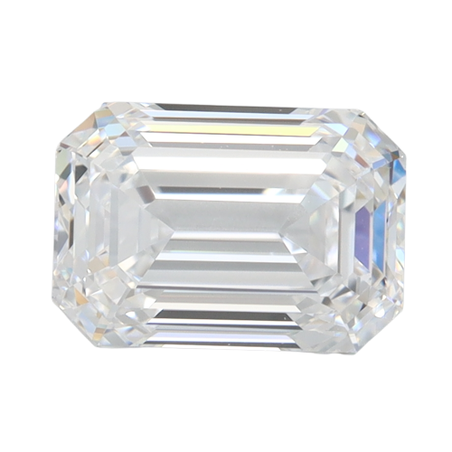 lce_lab_loosediamond_emerald_02-13_fl_d_a4344ecf084d