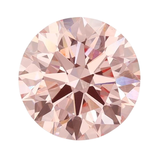 gases_lab_loosediamond_round_03-13_vs1_pink_ff2664fc0666
