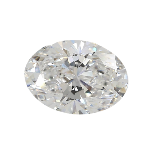 mnd_lab_loosediamond_oval_01-07_vs1_d_93f772217f41