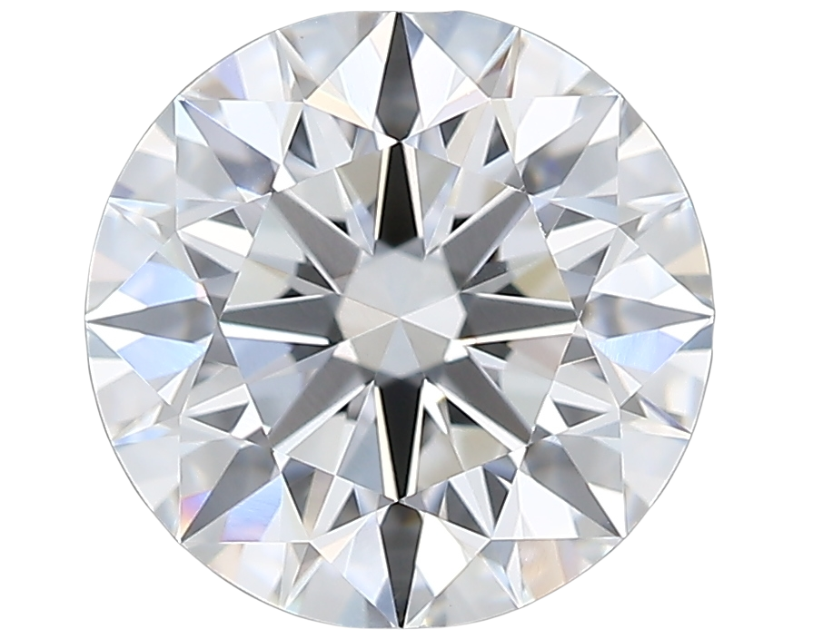 lksb_lab_loosediamond_round_02-58_vvs2_d_dbff9d3c83a3