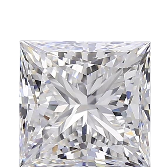 arg_lab_loosediamond_princess_03-09_vvs2_d_a1541f9e4eb7