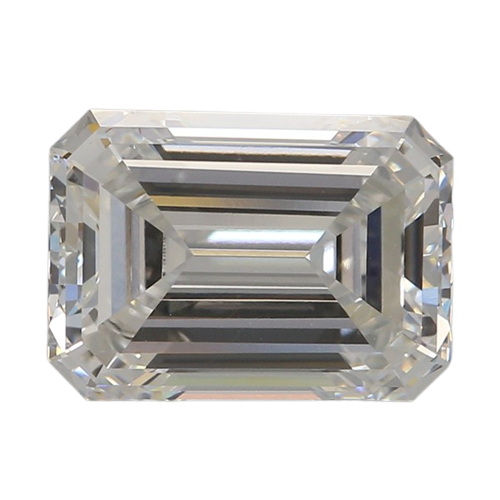 arzn_lab_loosediamond_emerald_02-02_vvs1_e_4c9e05a99448