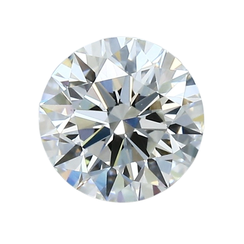 lknt_natural_loosediamond_round_01-21_vs1_h_908eaf7991bf
