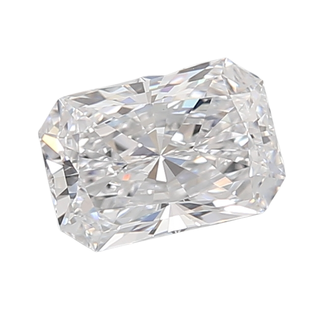 rweu_lab_loosediamond_radiant_01-54_vvs1_d_f74554f5c152