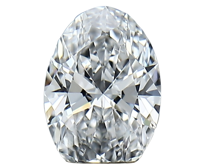 lksb_lab_loosediamond_oval_01-04_vvs1_d_3391a3d41e23
