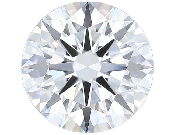 lksb_lab_loosediamond_round_04-03_vvs2_e_e6d96547d8ad