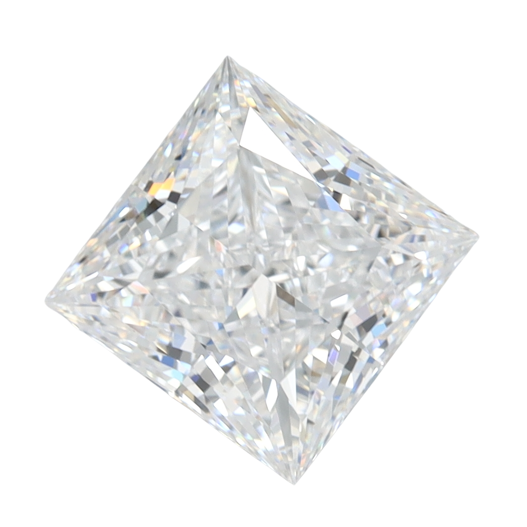 lce_lab_loosediamond_princess_02-33_fl_d_e77751812a06