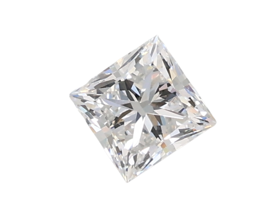 ank_lab_loosediamond_princess_00-38_vvs1_d_1f4c0a30e2d8