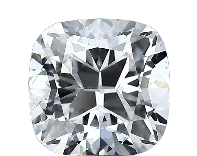 lksb_lab_loosediamond_cushion_03-11_vs2_e_2cbf3aa4fd0a
