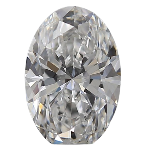 gases_lab_loosediamond_oval_01-02_vvs2_d_1d42a840f477