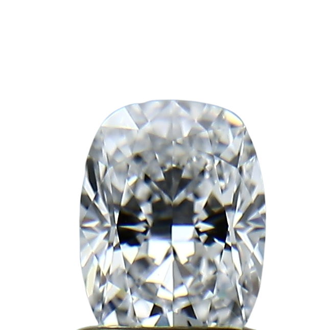 lksb_lab_loosediamond_elongatedcushion_01-03_vvs2_e_7bc18004463b