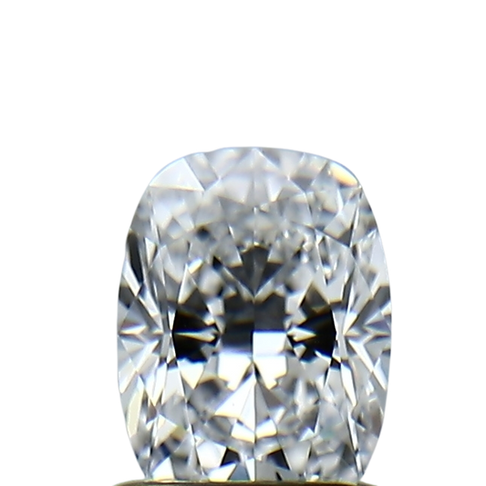lksb_lab_loosediamond_elongatedcushion_01-03_vvs2_e_7bc18004463b
