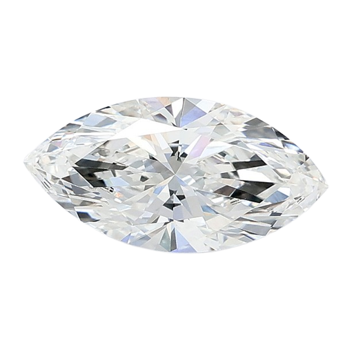 gases_lab_loosediamond_marquise_01-59_vvs2_f_5f69ac3896d3