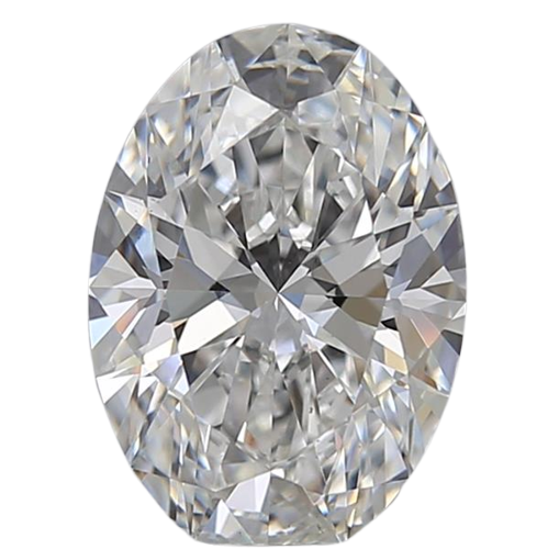 gases_lab_loosediamond_oval_03-02_vvs2_e_e0f87c48e7e1