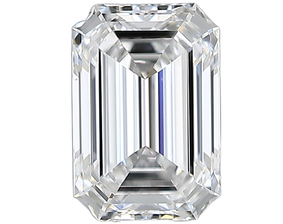 lksb_lab_loosediamond_emerald_01-00_if_d_4718d52a7117