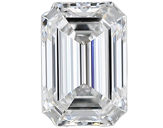 lksb_lab_loosediamond_emerald_01-00_if_d_4718d52a7117