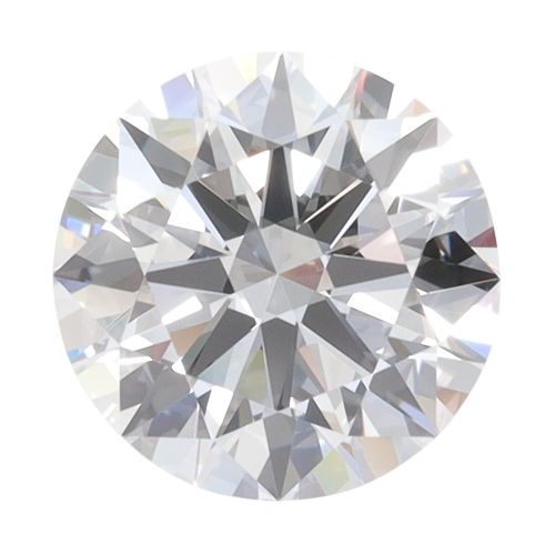 rweu_lab_loosediamond_round_02-38_vvs1_d_9c898af1e406