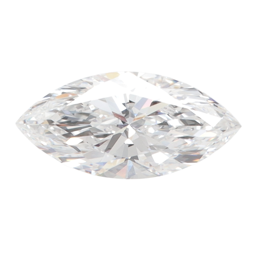 rweu_lab_loosediamond_marquise_01-50_fl_d_5301222a3094