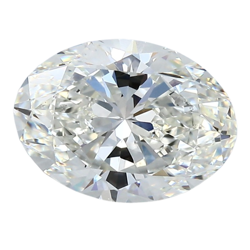 lknt_natural_loosediamond_oval_02-22_vs2_i_c62d8fc7cb51