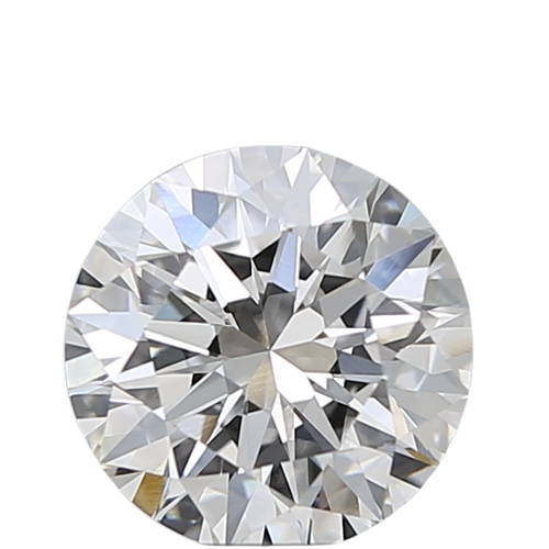 srdl_lab_loosediamond_round_02-52_vvs2_e_0cb12a187f36